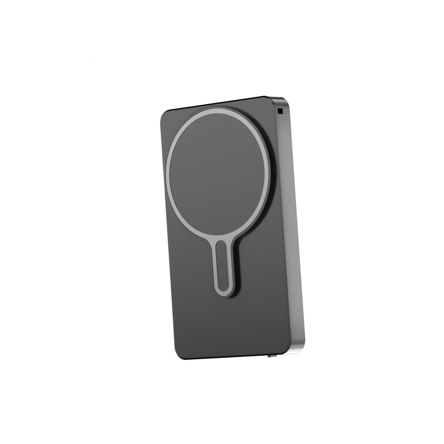 X40L Mobile Phone Selfie Screen Mirroring Device
(Sound+Focusing+Lanyard+Photo Edition)
(RK-X40A Upgraded Version)