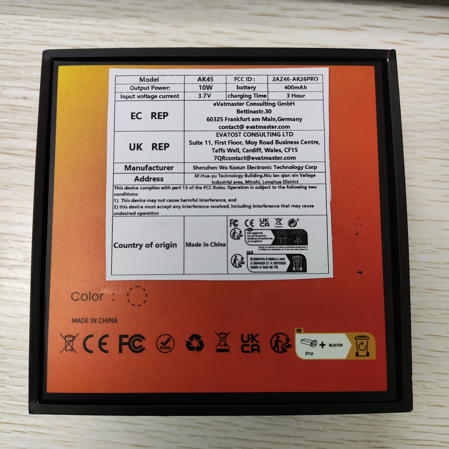 Smart Watch for Men,iP67 Waterproof Rugged Outdoor Smartwatch with Bluetooth Call 30 Day Battery Life Fitness Watch 1.39" HD Display,100+ Sports Modes Fitness Tracker for iOS Android Phone,45Black