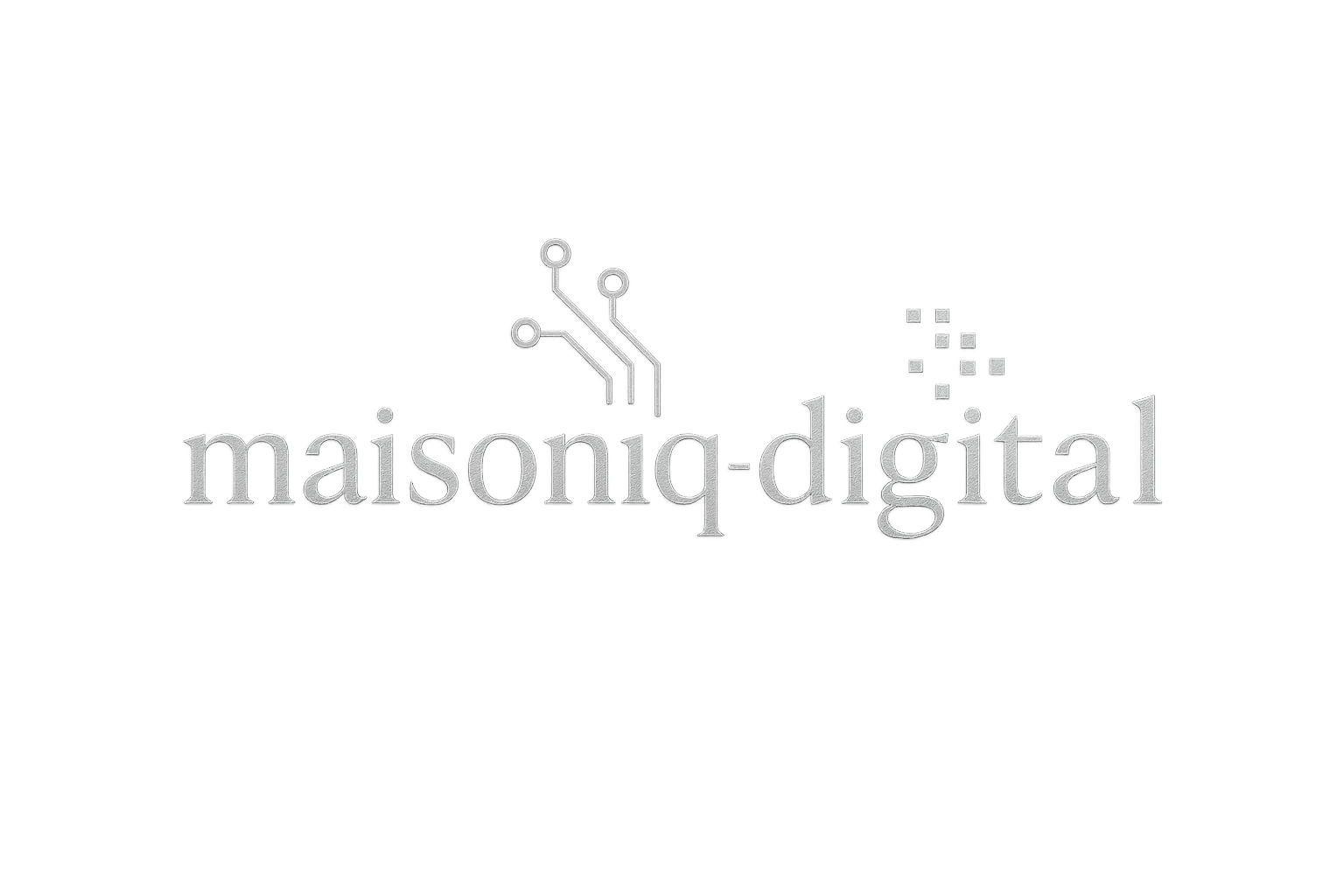 maisoniq-digital